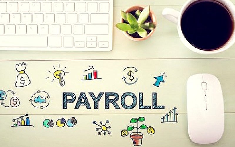Legal Aspect of Payroll Administration and Its Practical Applications