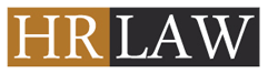 HR Law Academy
