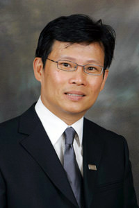 Arthur Khong, HR Law Academy