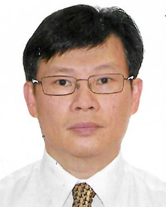 Arthur Khong, HR Law Academy