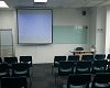 Training Room Gallery Thumb 10