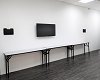 Training Room Gallery Thumb 20