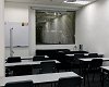 Training Room Gallery Thumb 3