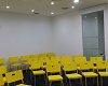 Training Room Gallery Thumb 5